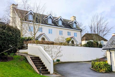 5 bedroom semi-detached house for sale, Radford Grange, Dawlish, EX7