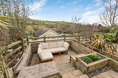 undefined, Radford Grange, Dawlish, EX7