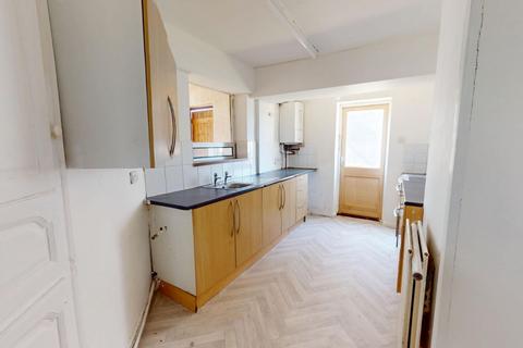 undefined, East Avenue, Telford TF2