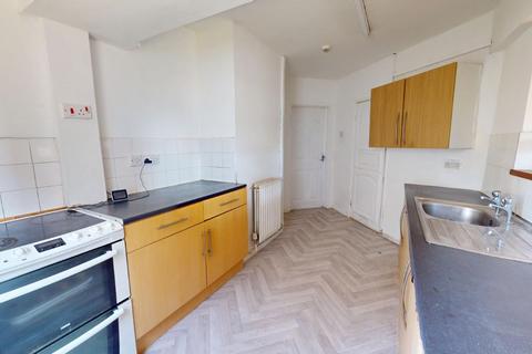 undefined, East Avenue, Telford TF2