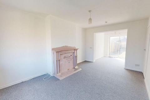 undefined, East Avenue, Telford TF2