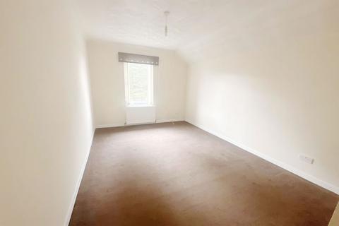 undefined, Riverside Gardens, Cronberry, Cumnock KA18
