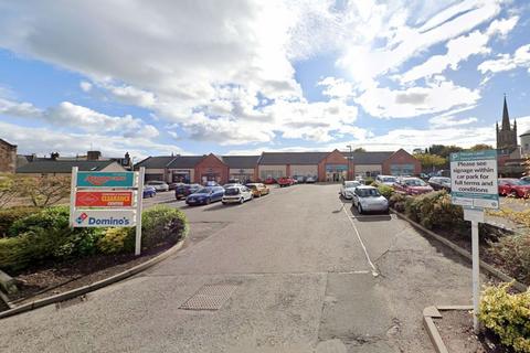 Property for sale, Montrose DD10