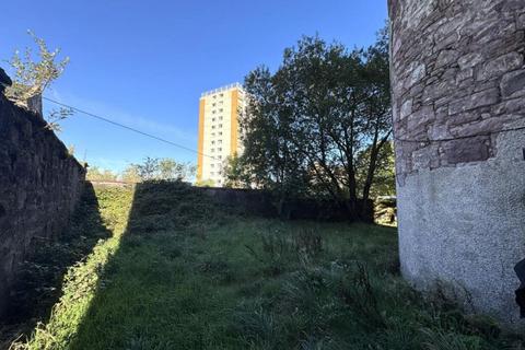 1 bedroom flat for sale, Sir Michael Street, 3FF, Greenock PA15