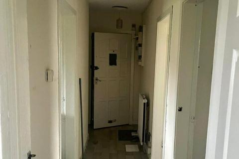 undefined, Dunphail Drive, Glasgow G34