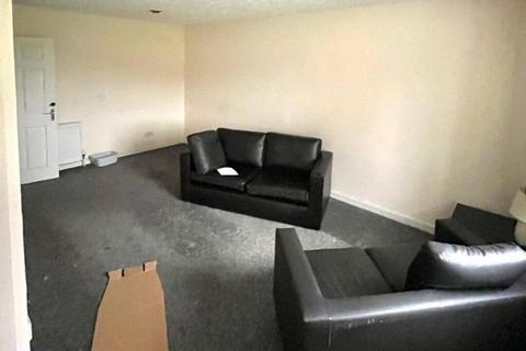 undefined, Dunphail Drive, Glasgow G34
