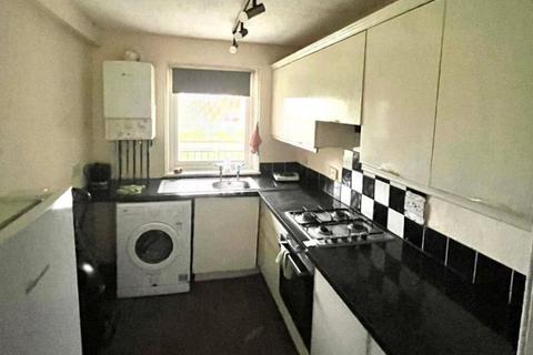 undefined, Dunphail Drive, Glasgow G34