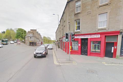 undefined, Logie St, Commercial Investment, Dundee DD2