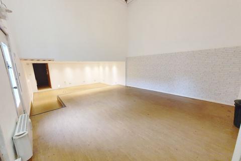 Property for sale, Onslow Drive, Dennistoun G31