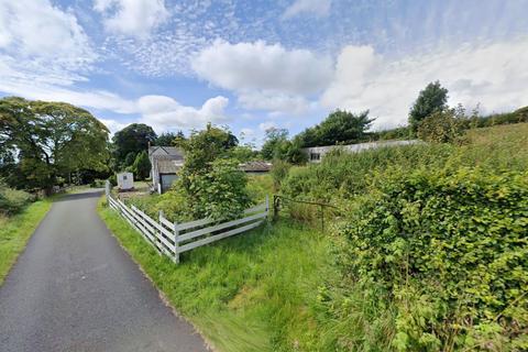 undefined, Newmilns, Ayrshire KA16