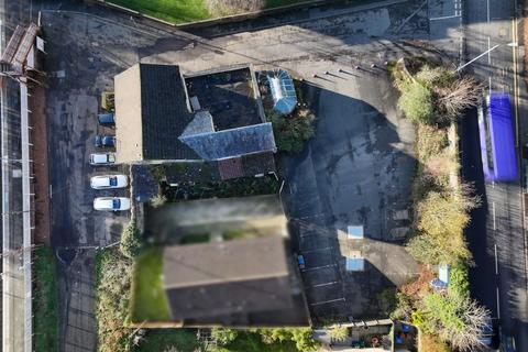 undefined, Dumbarton Road, Railway Inn, Bowling, West Dunbartonshire G60