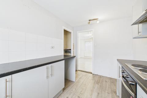 2 bedroom bungalow for sale, Obelisk Rise, Kingsthorpe, NN2 8TX