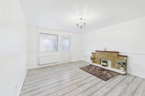 2 bedroom bungalow for sale, Obelisk Rise, Kingsthorpe, NN2 8TX