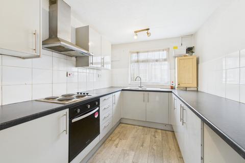2 bedroom bungalow for sale, Obelisk Rise, Kingsthorpe, NN2 8TX
