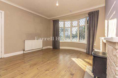 3 bedroom house for sale, Brindle Road, Preston PR5