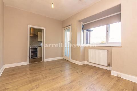 3 bedroom house for sale, Brindle Road, Preston PR5