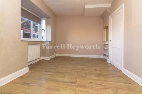 3 bedroom house for sale, Brindle Road, Preston PR5