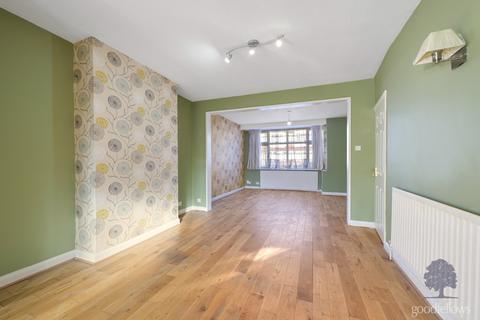 undefined, Stonecot Close, Sutton SM3
