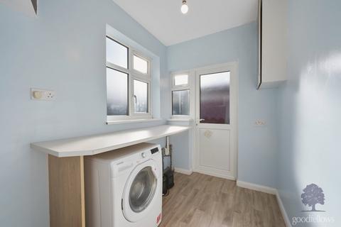 undefined, Stonecot Close, Sutton SM3