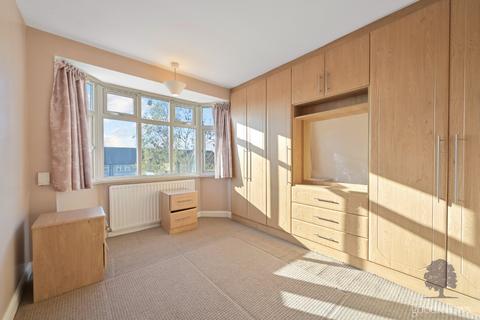 undefined, Stonecot Close, Sutton SM3