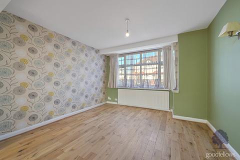 undefined, Stonecot Close, Sutton SM3