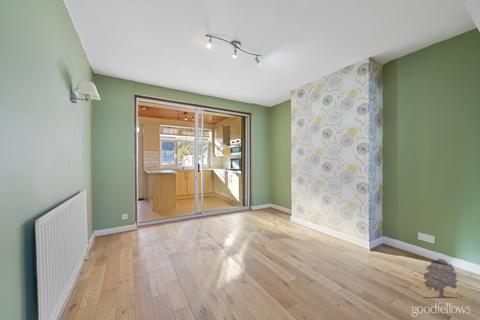 undefined, Stonecot Close, Sutton SM3
