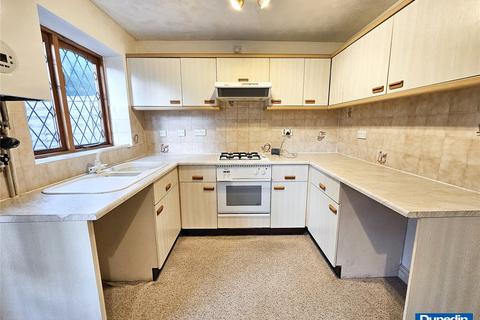 undefined, Park Mews, Selly Oak, Birmingham, B29