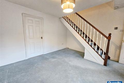 undefined, Park Mews, Selly Oak, Birmingham, B29