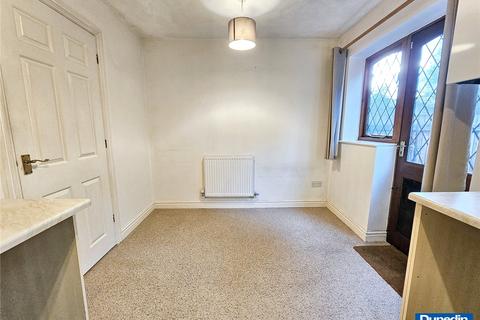 undefined, Park Mews, Selly Oak, Birmingham, B29