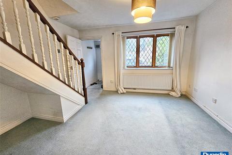 undefined, Park Mews, Selly Oak, Birmingham, B29