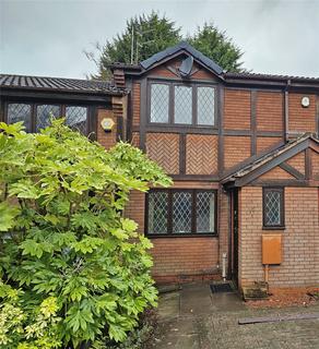 undefined, Park Mews, Selly Oak, Birmingham, B29