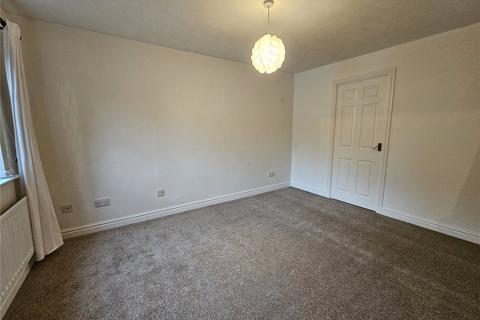 undefined, Park Mews, Selly Oak, Birmingham, B29