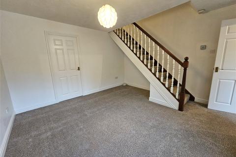 undefined, Park Mews, Selly Oak, Birmingham, B29