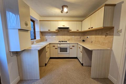 undefined, Park Mews, Selly Oak, Birmingham, B29