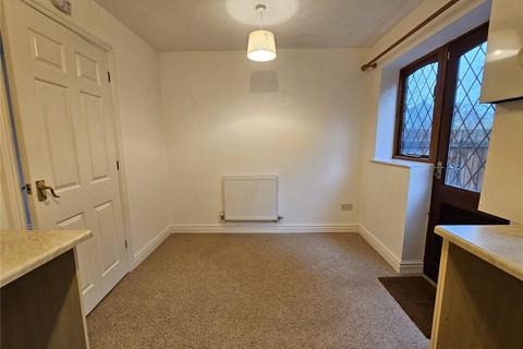 undefined, Park Mews, Selly Oak, Birmingham, B29