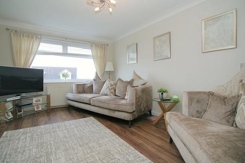 undefined, Watty Hall Road, Wibsey, Bradford, BD6