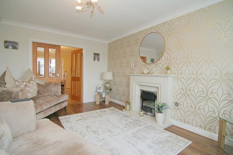 undefined, Watty Hall Road, Wibsey, Bradford, BD6