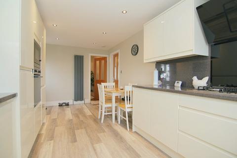 undefined, Watty Hall Road, Wibsey, Bradford, BD6
