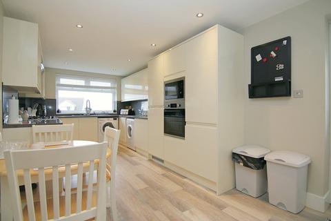 undefined, Watty Hall Road, Wibsey, Bradford, BD6