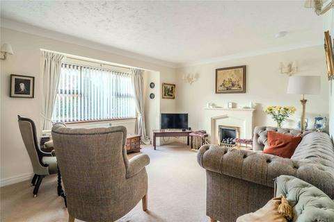 undefined, Main Street, Bretforton, Worcestershire, WR11