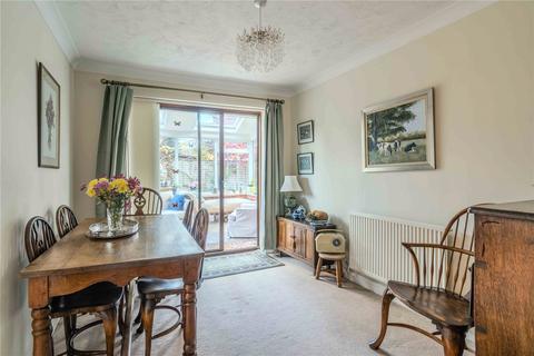 undefined, Main Street, Bretforton, Worcestershire, WR11