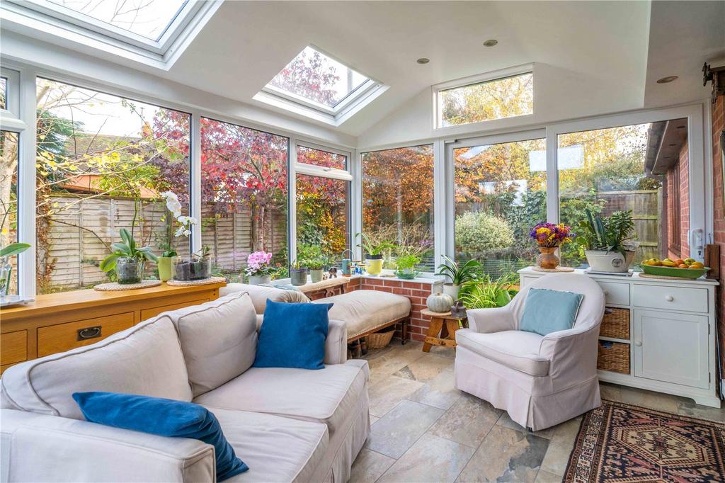 Picture No. 16