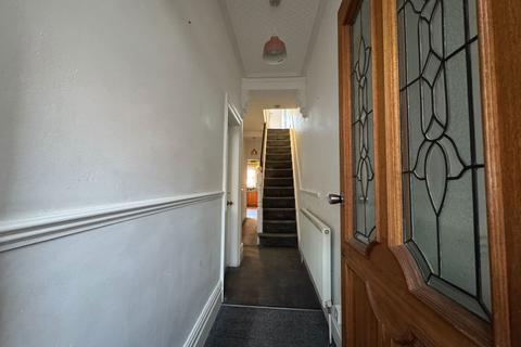 undefined, Elmgate Grove, Manchester M19