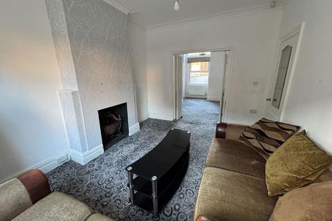 undefined, Elmgate Grove, Manchester M19
