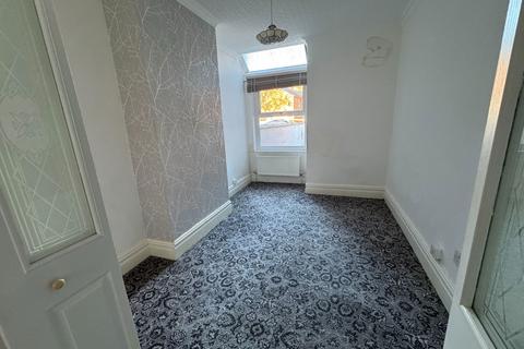 undefined, Elmgate Grove, Manchester M19