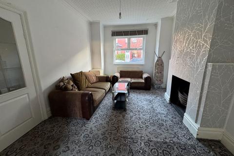 undefined, Elmgate Grove, Manchester M19