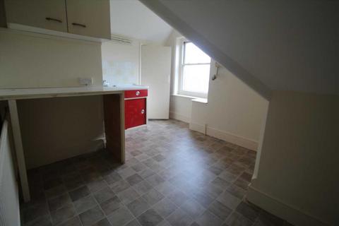 undefined, 10, 5 Park Road, Ipswich IP1