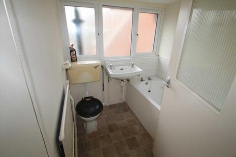undefined, 10, 5 Park Road, Ipswich IP1