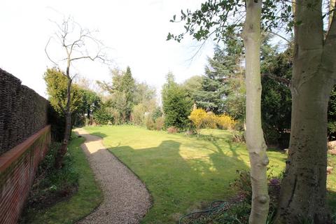 undefined, 10, 5 Park Road, Ipswich IP1