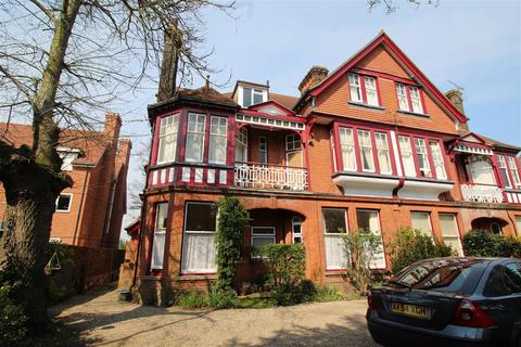 undefined, 10, 5 Park Road, Ipswich IP1